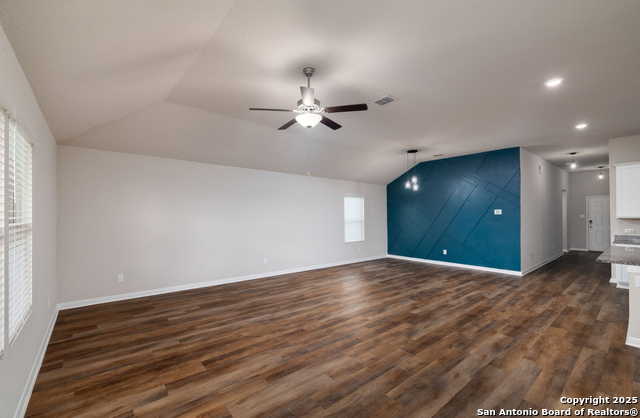 Image 20 of 39 For 6808 Cetera Crossing