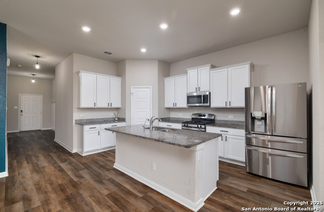 Image 24 of 39 For 6808 Cetera Crossing