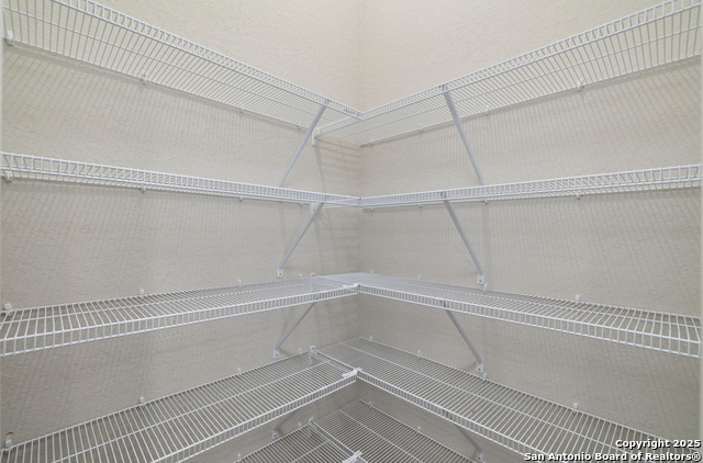 Image 28 of 39 For 6808 Cetera Crossing