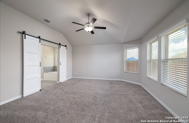 Image 30 of 39 For 6808 Cetera Crossing