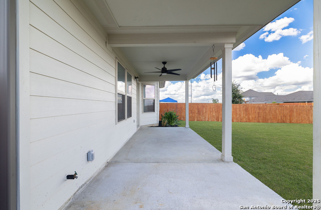 Image 35 of 39 For 6808 Cetera Crossing