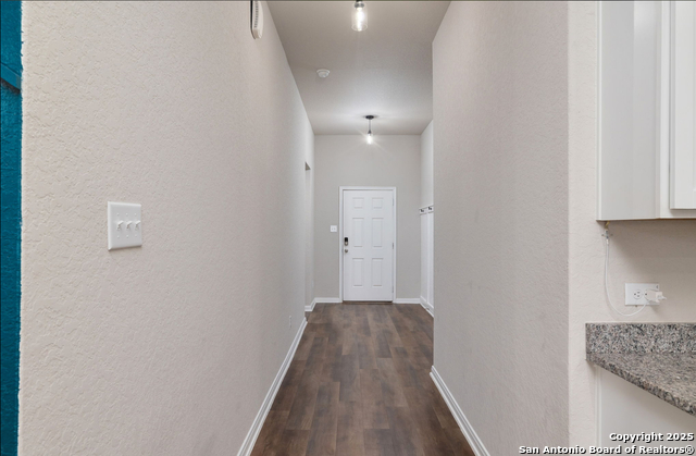 Image 7 of 39 For 6808 Cetera Crossing