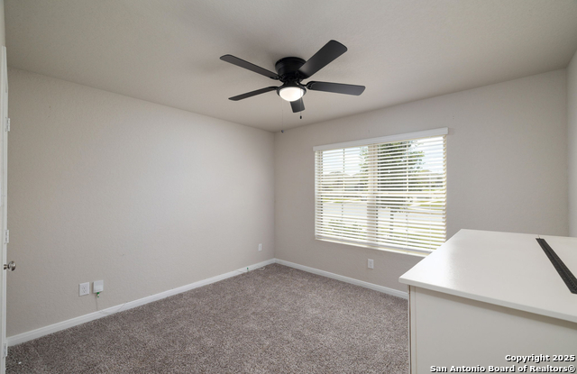 Image 8 of 39 For 6808 Cetera Crossing