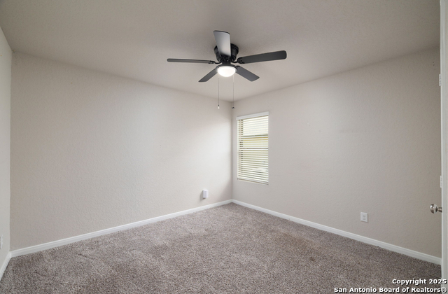 Image 9 of 39 For 6808 Cetera Crossing