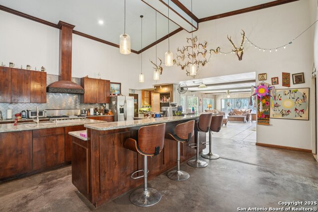 Listing photo id 8 for 3001 Curry  