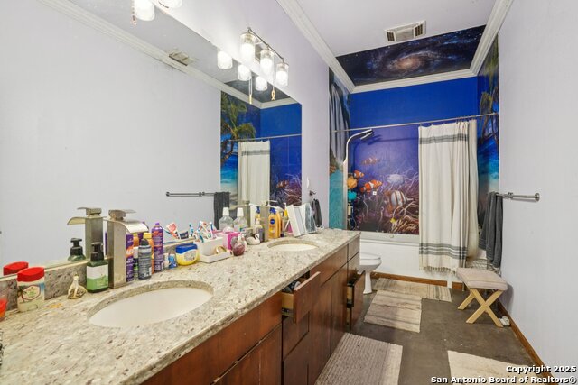 Listing photo id 16 for 3001 Curry  