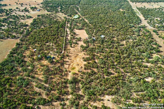 Listing photo id 36 for 3001 Curry  