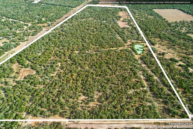 Listing photo id 41 for 3001 Curry  