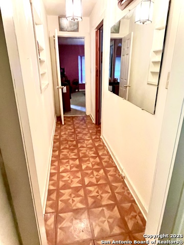 Image 11 of 19 For 635 Kendalia