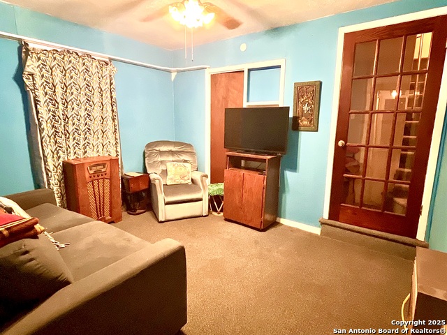 Image 12 of 19 For 635 Kendalia