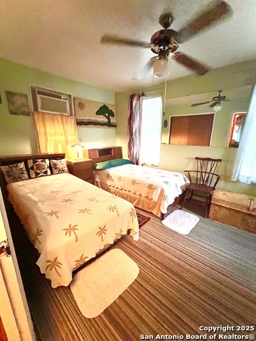 Image 13 of 19 For 635 Kendalia