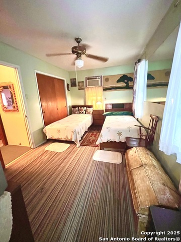 Image 14 of 19 For 635 Kendalia