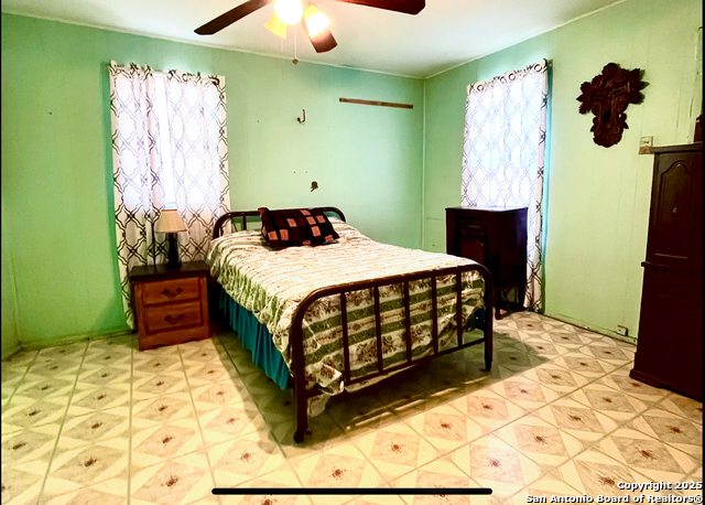 Image 18 of 19 For 635 Kendalia