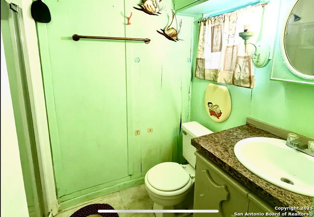 Image 19 of 19 For 635 Kendalia