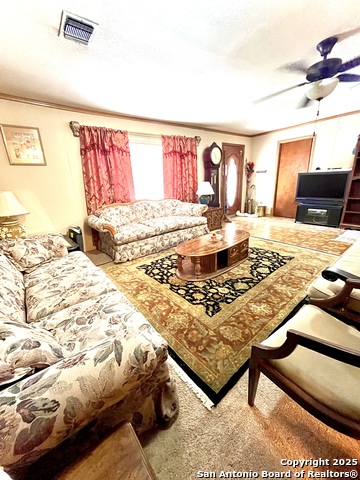 Image 4 of 19 For 635 Kendalia