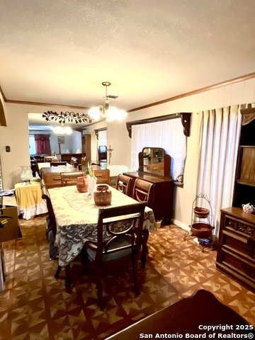 Image 6 of 19 For 635 Kendalia