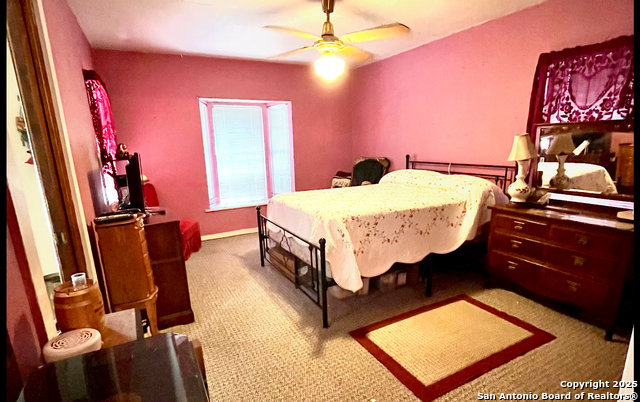 Image 8 of 19 For 635 Kendalia