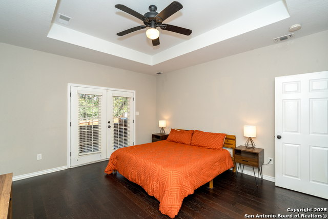 Image 17 of 42 For 2810 Cork Cove