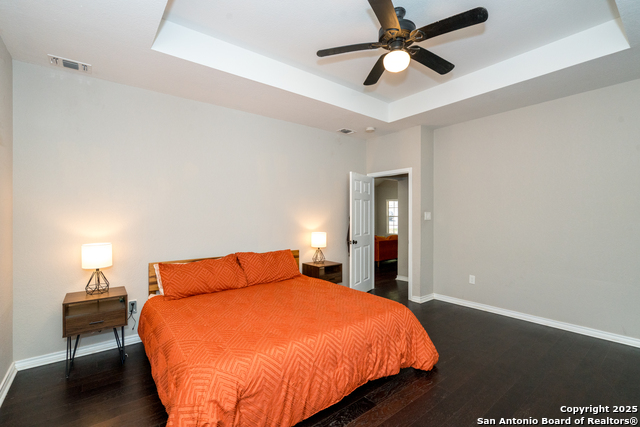 Image 19 of 42 For 2810 Cork Cove