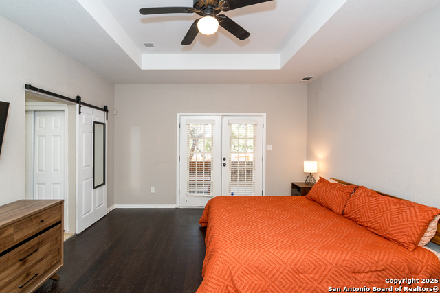 Image 20 of 42 For 2810 Cork Cove