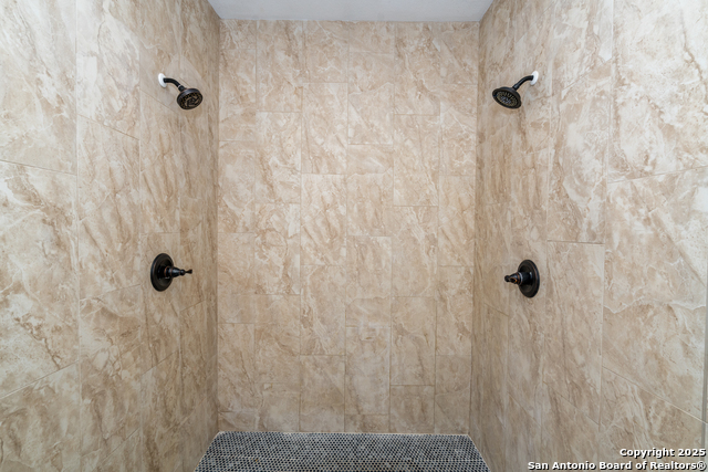 Image 27 of 42 For 2810 Cork Cove