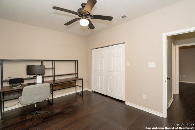 Image 29 of 42 For 2810 Cork Cove