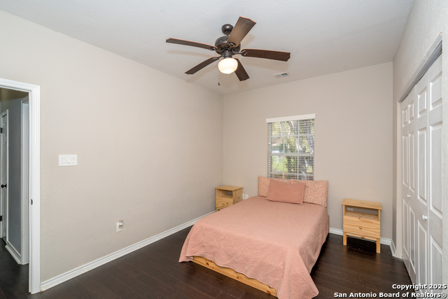 Image 31 of 42 For 2810 Cork Cove