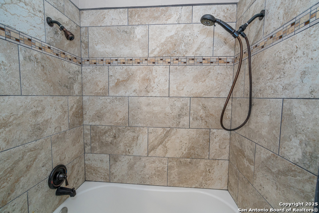 Image 34 of 42 For 2810 Cork Cove