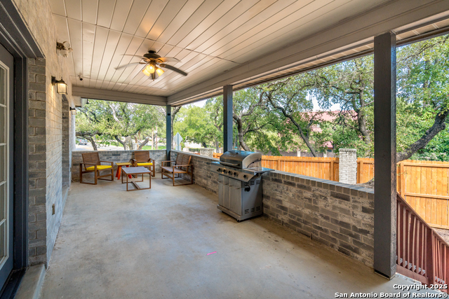 Image 35 of 42 For 2810 Cork Cove