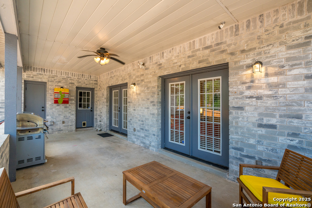 Image 36 of 42 For 2810 Cork Cove