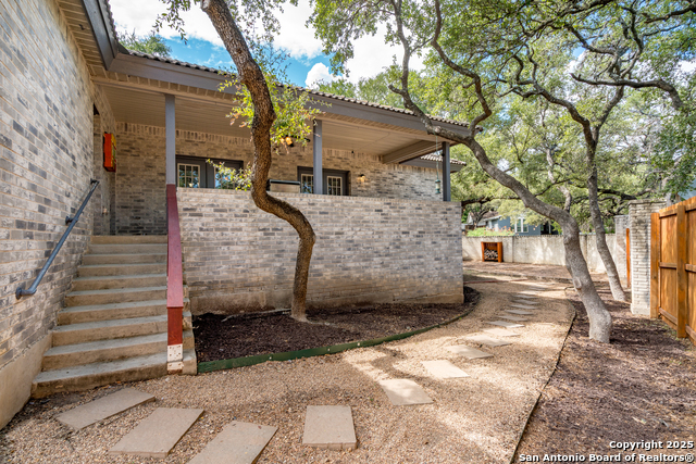 Image 37 of 42 For 2810 Cork Cove