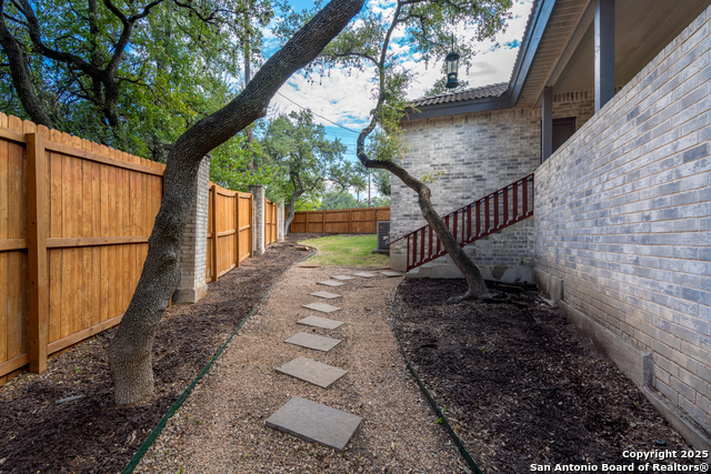 Image 38 of 42 For 2810 Cork Cove