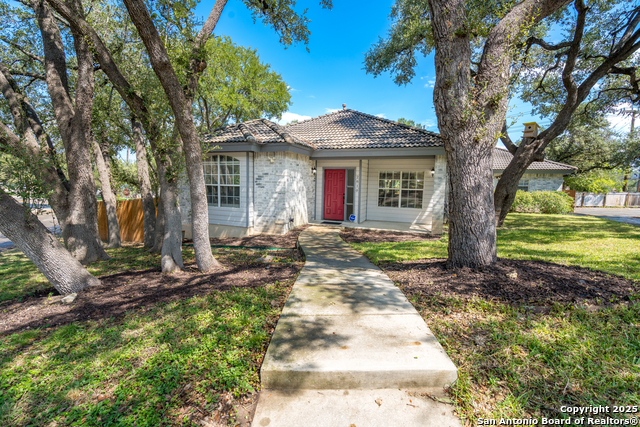 Image 4 of 42 For 2810 Cork Cove