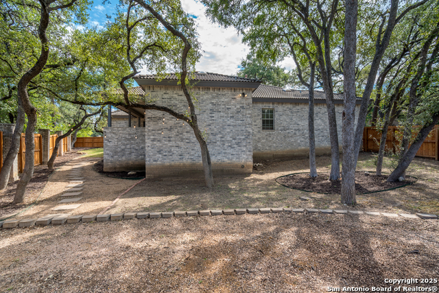 Image 40 of 42 For 2810 Cork Cove