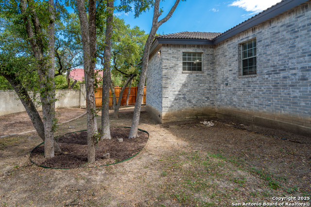 Image 42 of 42 For 2810 Cork Cove