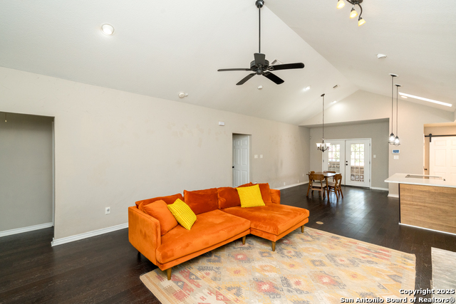 Image 8 of 42 For 2810 Cork Cove