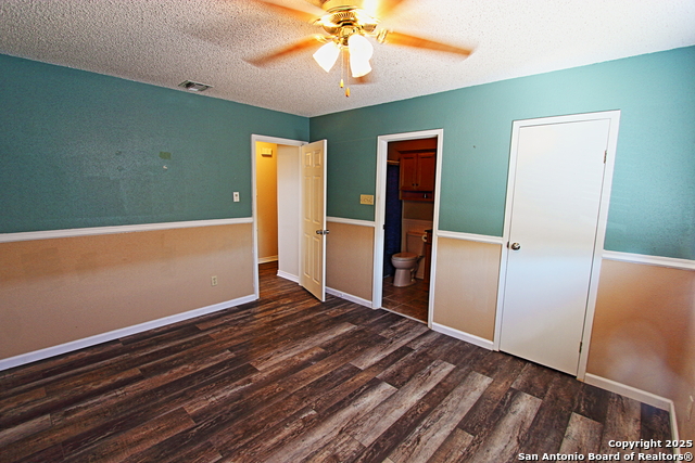 Image 12 of 29 For 4802 Canary Cir