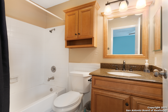 Image 14 of 29 For 4802 Canary Cir