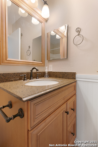 Image 15 of 29 For 4802 Canary Cir