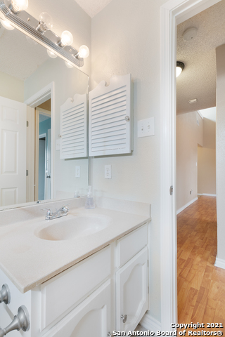 Image 16 of 29 For 4802 Canary Cir