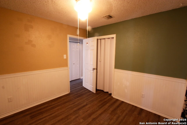 Image 18 of 29 For 4802 Canary Cir