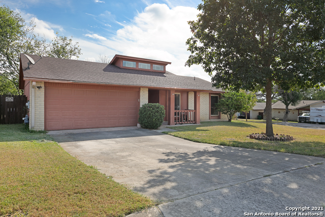 Image 2 of 29 For 4802 Canary Cir