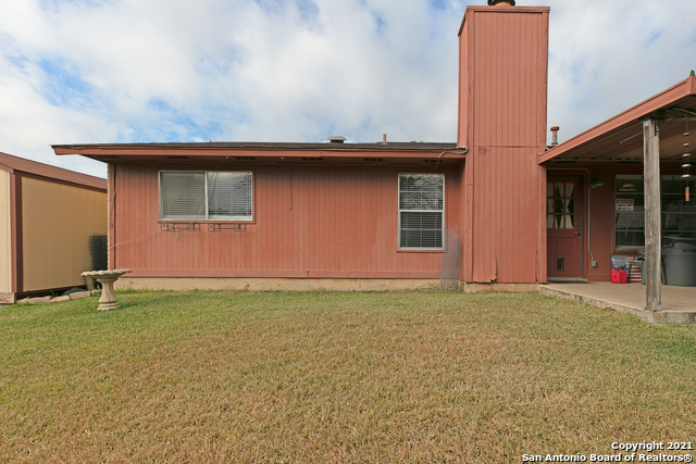 Image 22 of 29 For 4802 Canary Cir