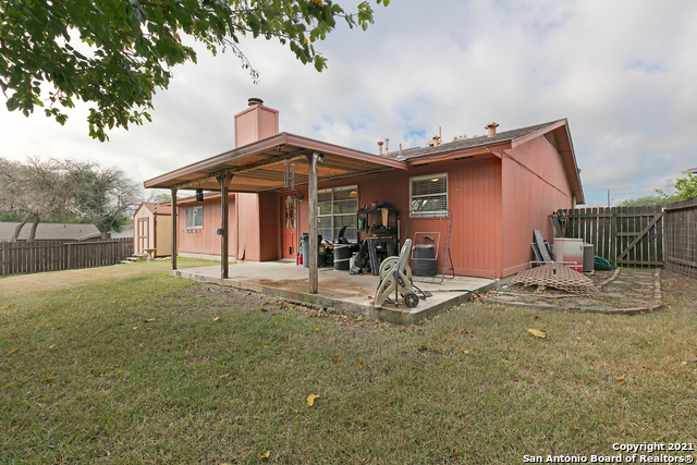 Image 23 of 29 For 4802 Canary Cir