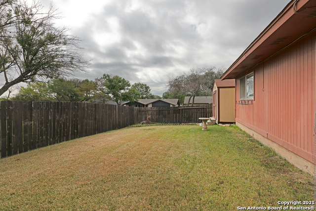 Image 24 of 29 For 4802 Canary Cir