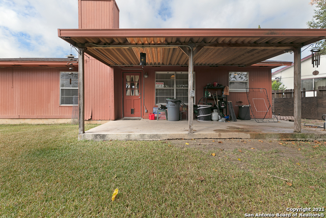 Image 25 of 29 For 4802 Canary Cir