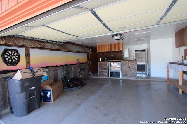 Image 26 of 29 For 4802 Canary Cir