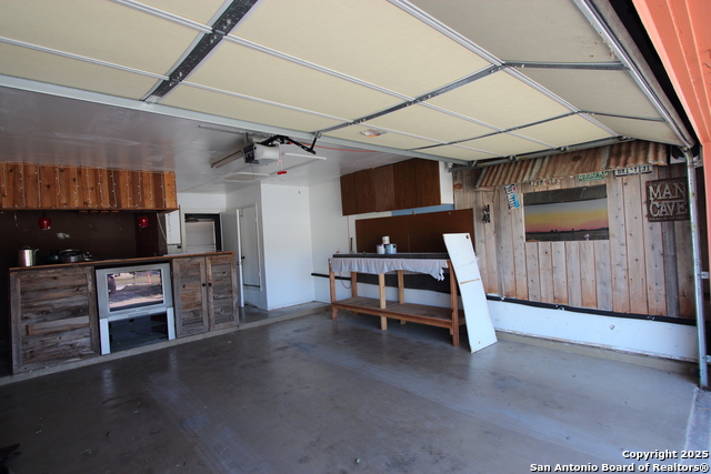 Image 27 of 29 For 4802 Canary Cir