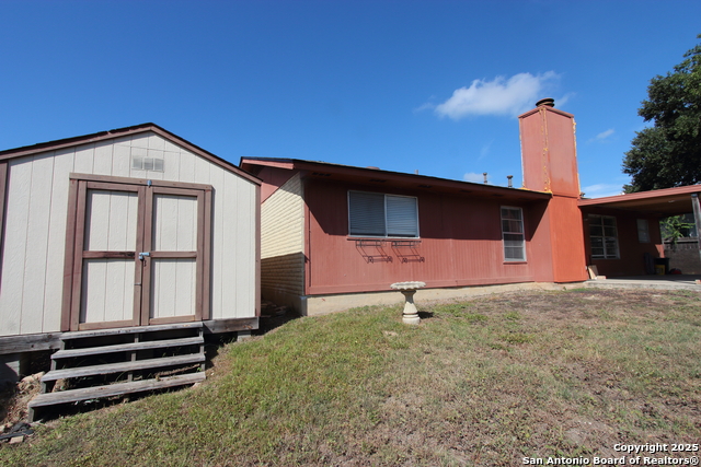 Image 28 of 29 For 4802 Canary Cir