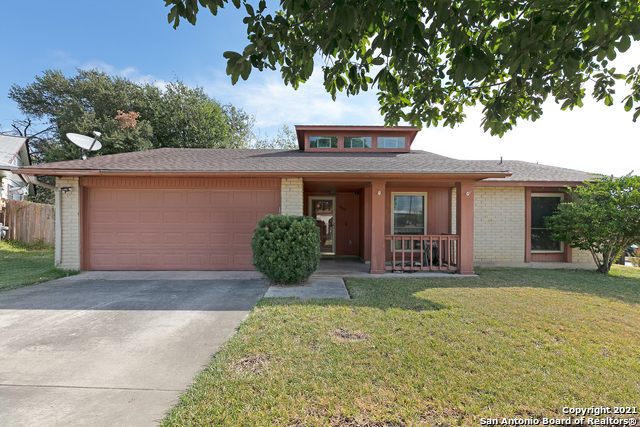 Image 3 of 29 For 4802 Canary Cir